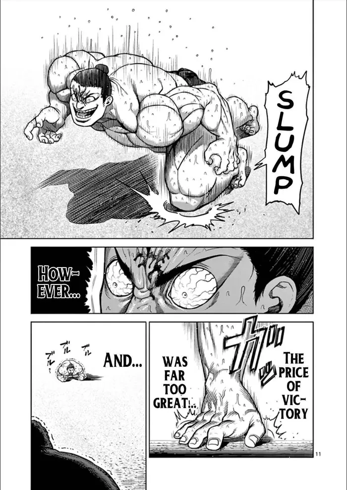 Kengan Ashura Chapter 80 image 11_optimized